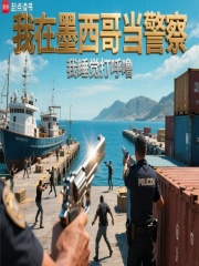 我在墨西哥当警察章节列表