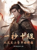 一秒十级，从边关小卒开始横推章节列表