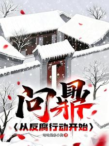 问鼎：从反腐行动开始章节列表