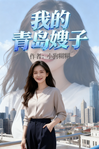 我的青岛嫂子章节列表
