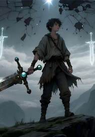 十神器纪章节列表