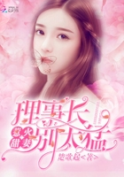 惹火甜妻：理事长，别太猛！章节列表