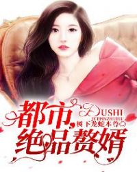 都市绝品赘婿章节列表